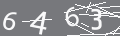 capsa